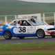 Image for article titled 24 Hours Of LeMons Arse Freeze-A-Palooza Über Gallery: Soichiro's Revenge